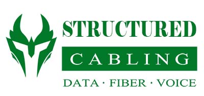 Structured Cabling Company: Services CAT6 CAT7 CAT8 Wiring Installation Installers Fiber Optic Voice Telephone VoIP Office Commercial in Palm Beach Gardens FL